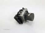 Pompa ABS EH14437A0 0265234607 Mazda CX-7 2.3 MZR L3-VDT - 1