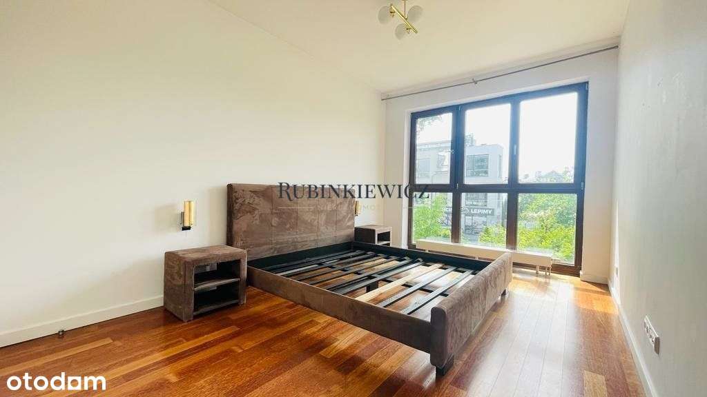 Kostki Potockiego 3 Pokoje 93 M2 Garaż Komórka Lok-12