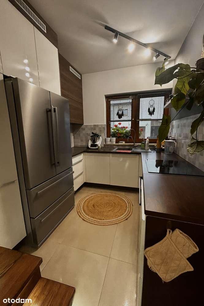 Ogród i wnętrza dopięte na ostatni guzik-7