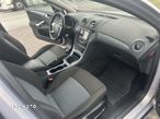 Ford Mondeo Turnier 2.0 TDCi Ambiente - 14