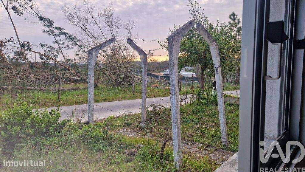 Casa / Villa T3 em Caxarias de 105 m2 - Grande imagem: 4/39