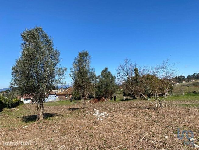 Casa / Villa T4 em Moreira de 275,00 m2-9