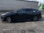 Kia Pro_cee'd ProCeed 1.5 T-GDI GT Line DCT - 3