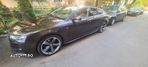 Audi A5 Sportback 2.0 TDI S tronic sport - 2