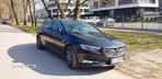 Opel Insignia 2.0 CDTI Exclusive S&S - 1