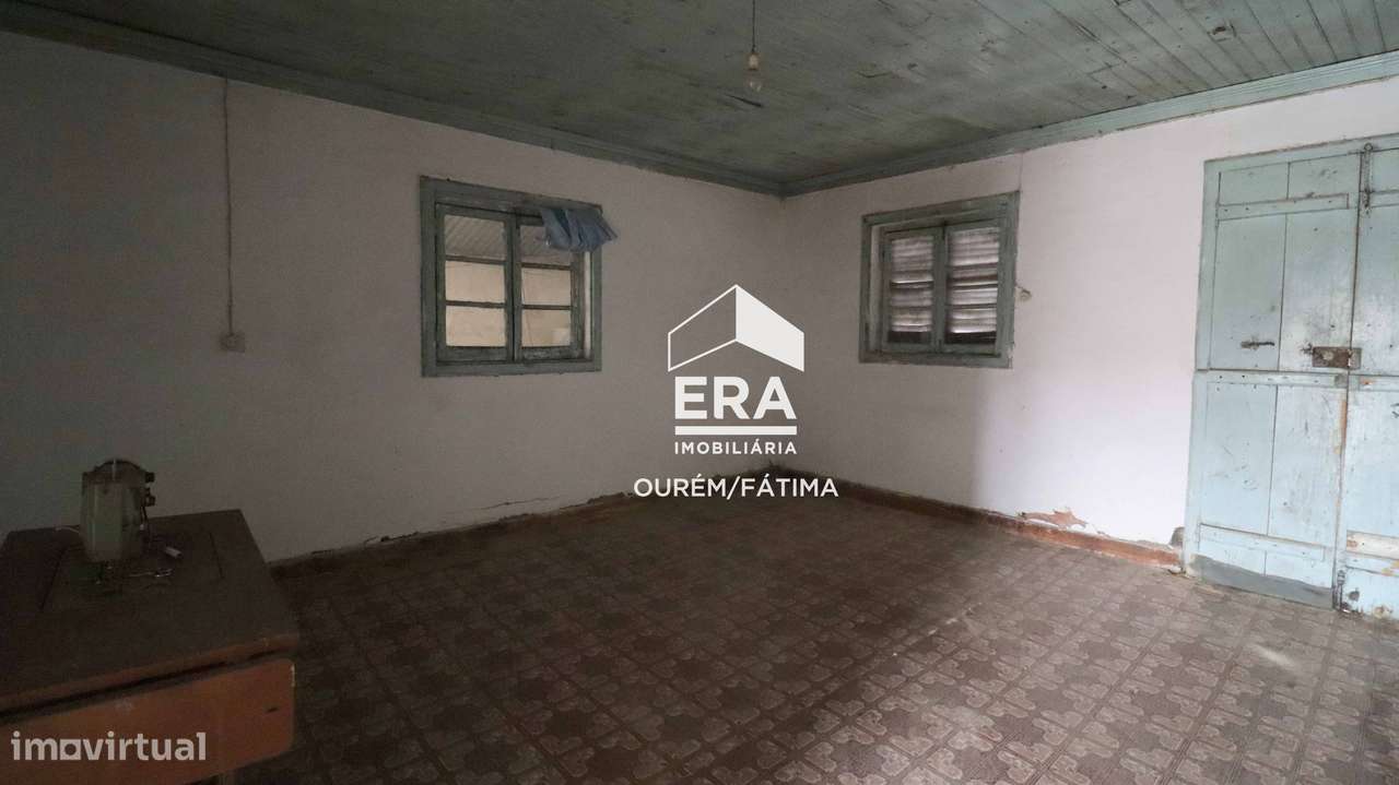 Moradia, 3 quartos, Pombal, Abiul - Grande imagem: 4/14