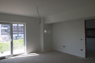 Apartament nou, 1 camera, 35000 Euro, Comision 0% Bucium