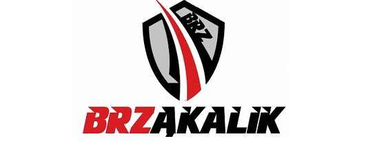 PHU Adam Brząkalik logo