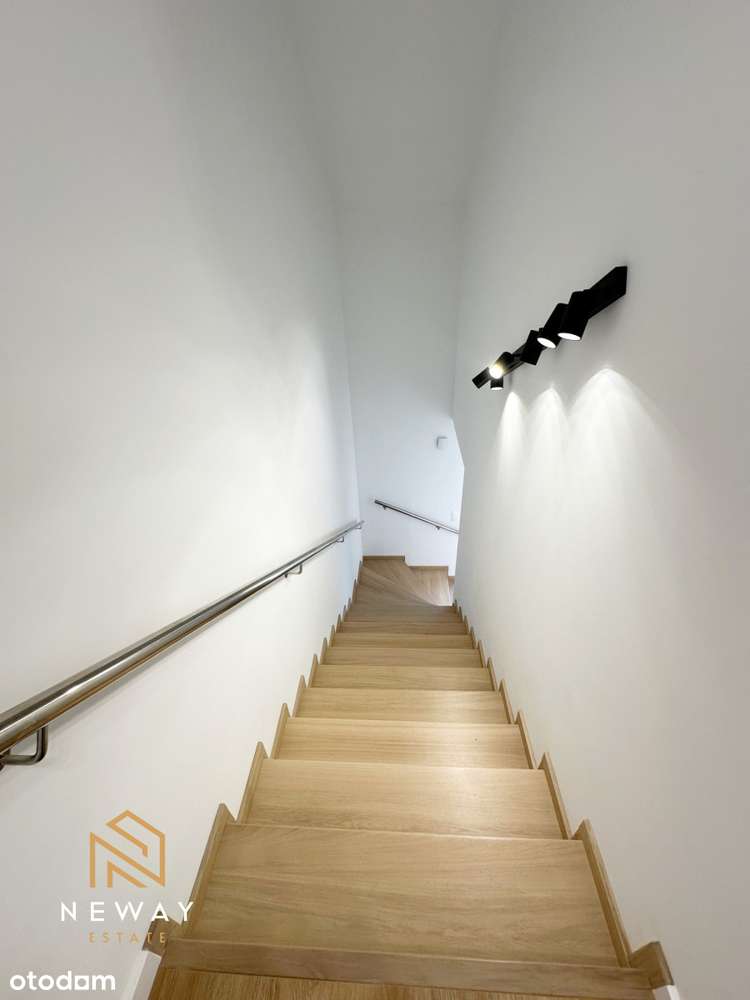 ne379234 - Pełny obrazek: 4/4