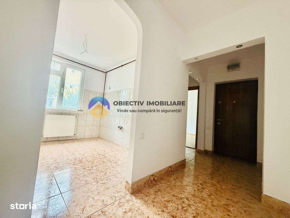Apartament 2 camere ETAJ 1 Precista - Imagine principală: 1/13