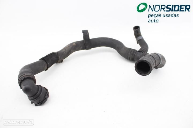 Conjunto de tubos de agua Volkswagen Passat Variant|11-15 - 5