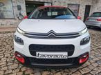 Citroën C3 1.2 PureTech Feel - 3