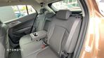 Kia Sportage 1.6 T-GDI M 2WD - 20