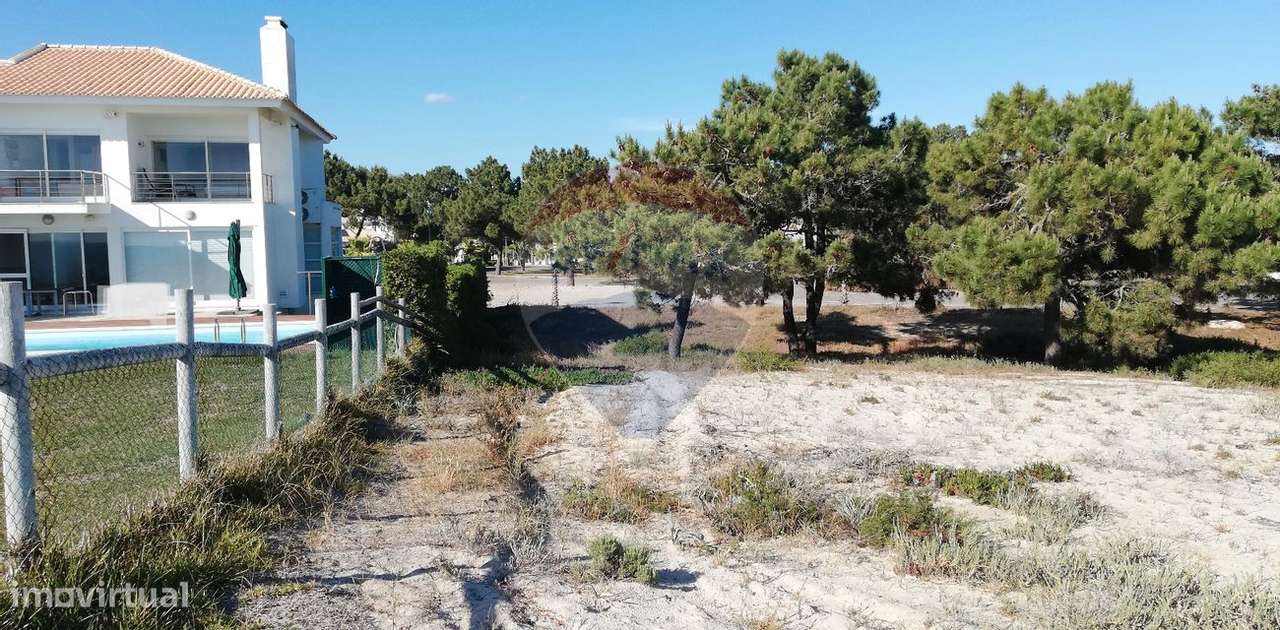 Terreno  para venda - Grande imagem: 4/6