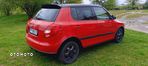 Skoda Fabia 1.2 TDI DPF Greenline - 6