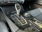 BMW 520 d Exclusive Auto 129g - 23