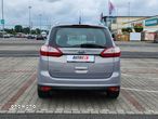 Ford Grand C-MAX 1.6 TDCi Titanium - 7