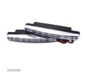 LUZES DIURNAS LED - 1