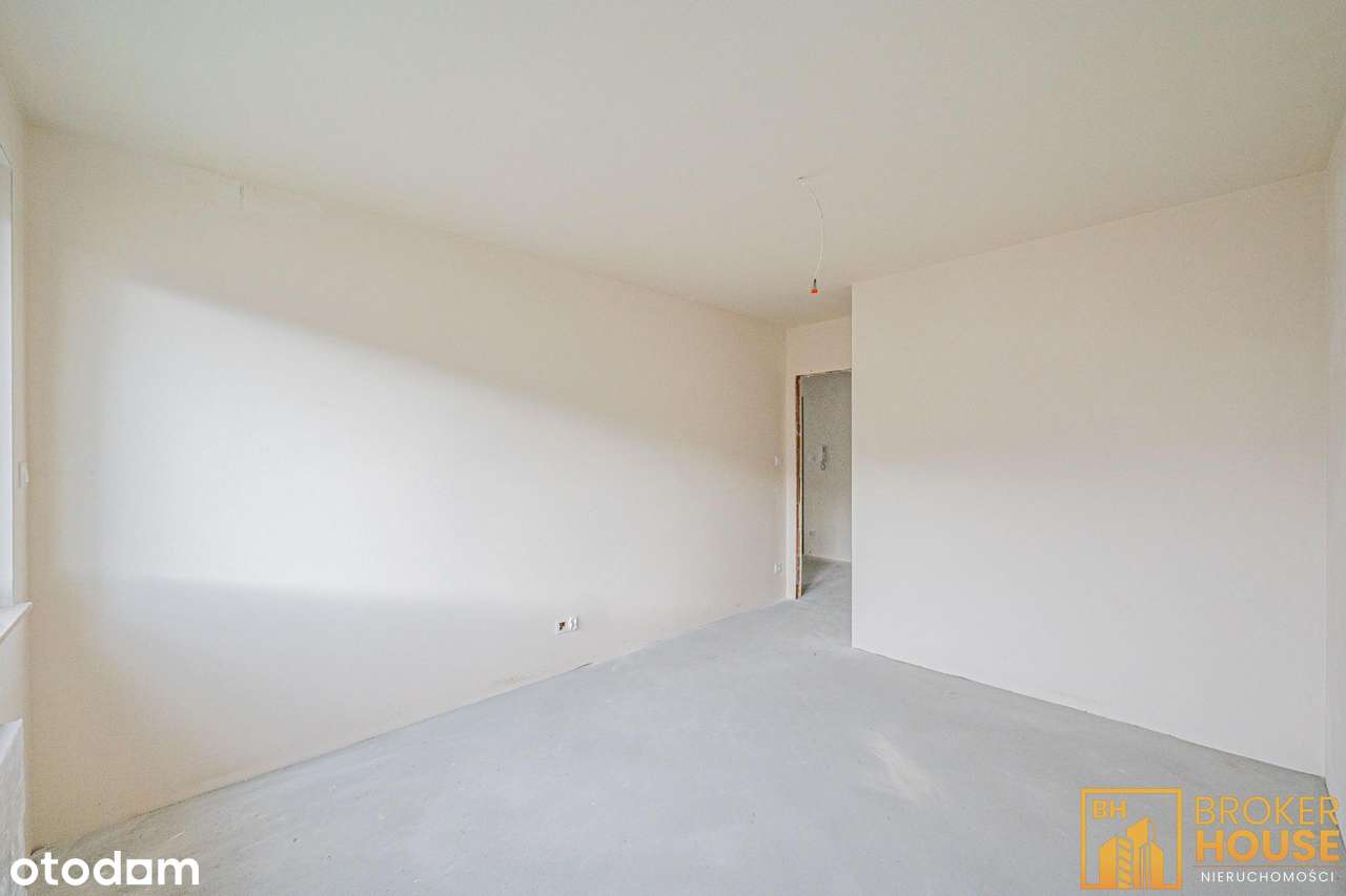 DOSKONAŁA LOKALIZACJA MIESZKANIE Z DUŻYM TARASEM-14