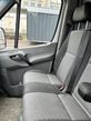 Volkswagen Crafter - 4