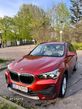 BMW X1 sDrive18i Advantage - 2