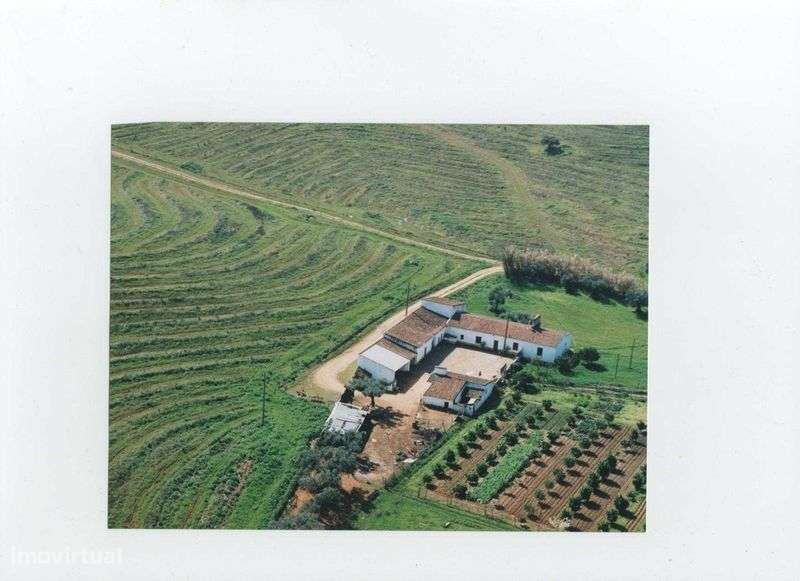 Monte Alentejano - Grande imagem: 4/12