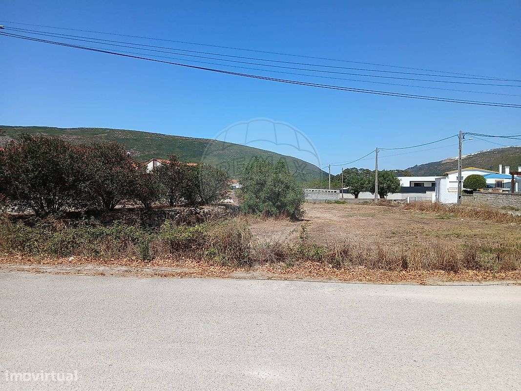 Terreno  para venda - Grande imagem: 2/7