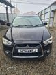 Far Dreapta Mitsubishi ASX 2010 - 2012 SUV 4 Usi (812) Fara xenon - 6