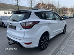 Ford Kuga - 7