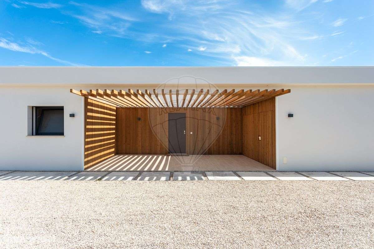 Moradia T4 para venda - Grande imagem: 4/36