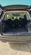 Seat Alhambra 2.0 TDI Ecomotive Style Plus - 16