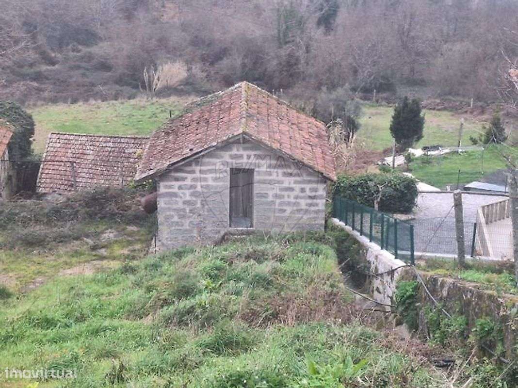 Terreno  para venda - Grande imagem: 4/14