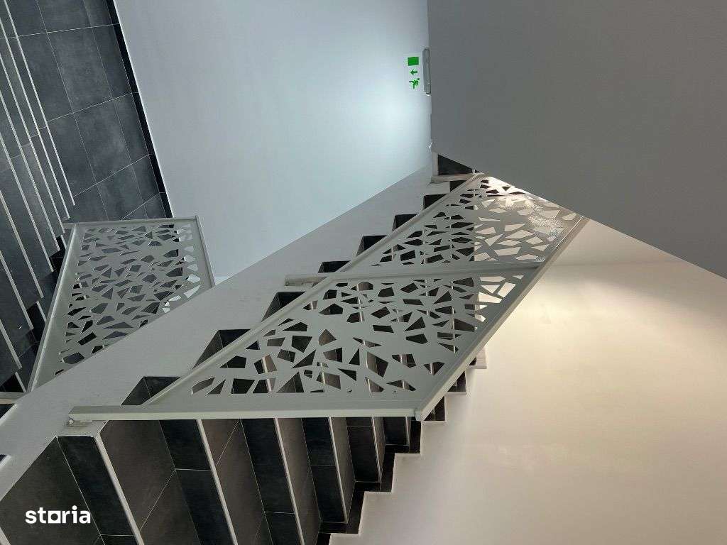 Apartament 2 camere Paulesti-Gageni-7