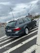 BMW Seria 5 - 3