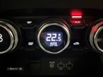 Renault Clio 1.0 TCe Exclusive - 32