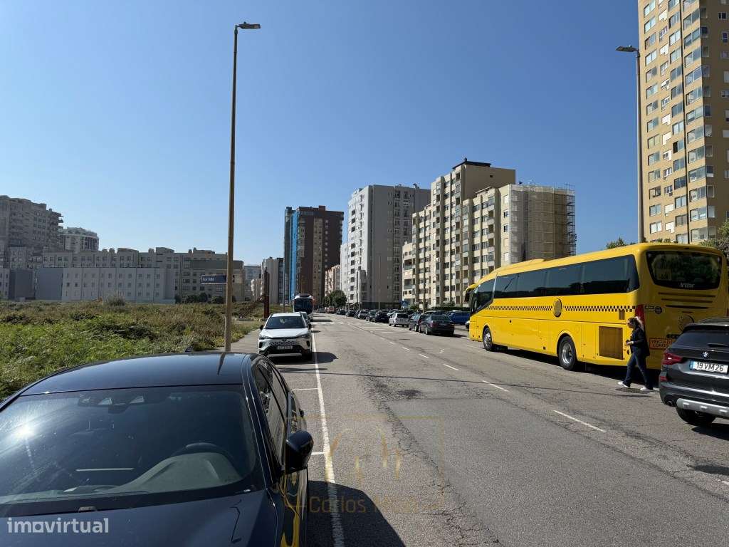 T1 remodelado na 3ª linha de Praia, em condomínio fechado-19