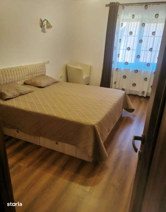 Apartament de 3 camere, 63 mp, 2 bai, zona Abatorului - Imagine principală: 4/8