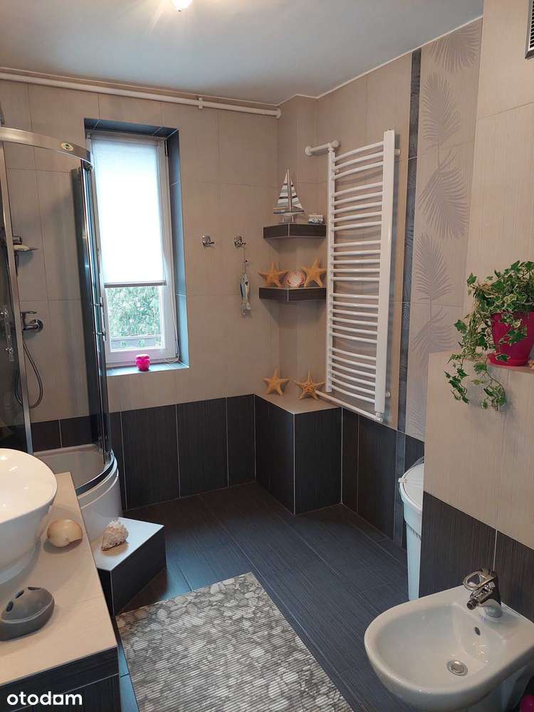 Przestronny dom w Rzeszowie-1