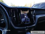 Volvo XC 60 - 13