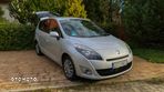 Renault Grand Scenic Gr 1.5 dCi SL Touch EDC - 26