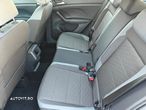 Volkswagen T-Cross 1.0 TSI DSG Style - 7