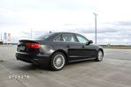 Audi A4 2.0 TDI Design S tronic - 10