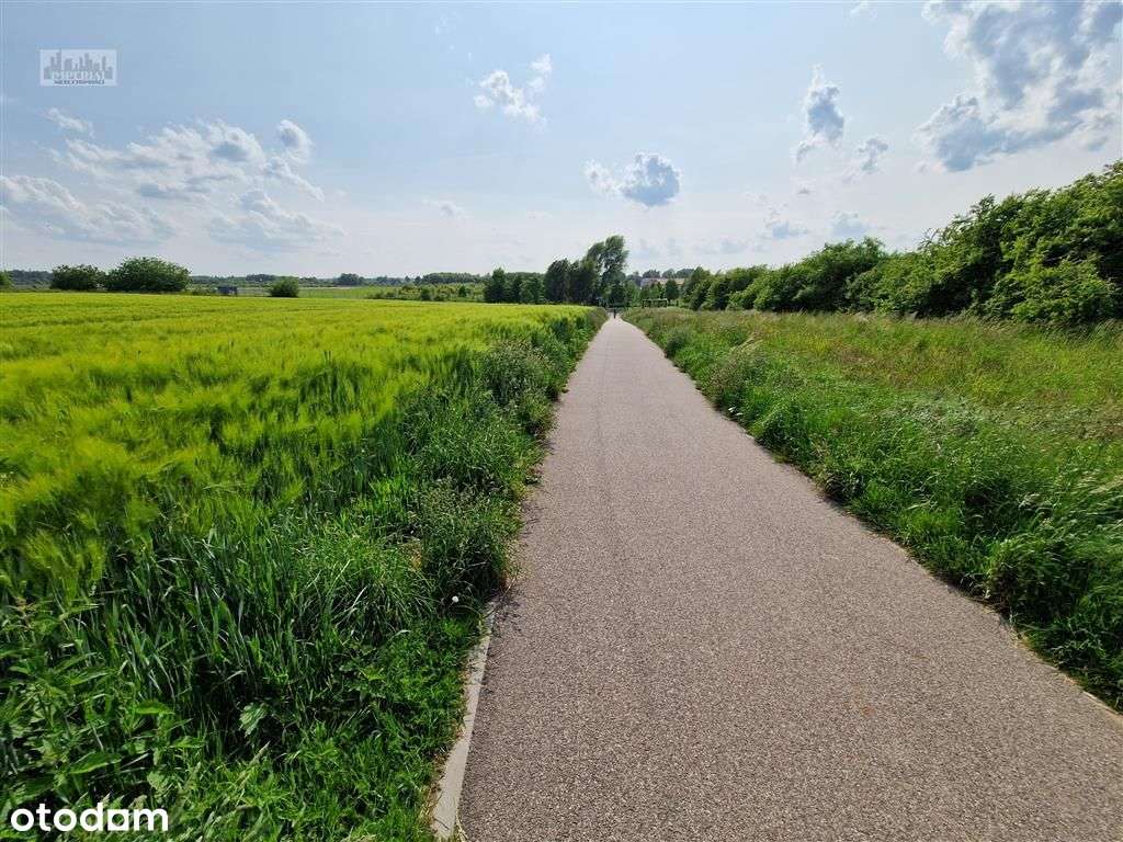 Mieszkanie*Hotel*Pensjonat*Korty*Kręgielnia-3