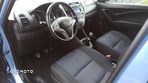 Hyundai ix20 1.4 blue Comfort - 7