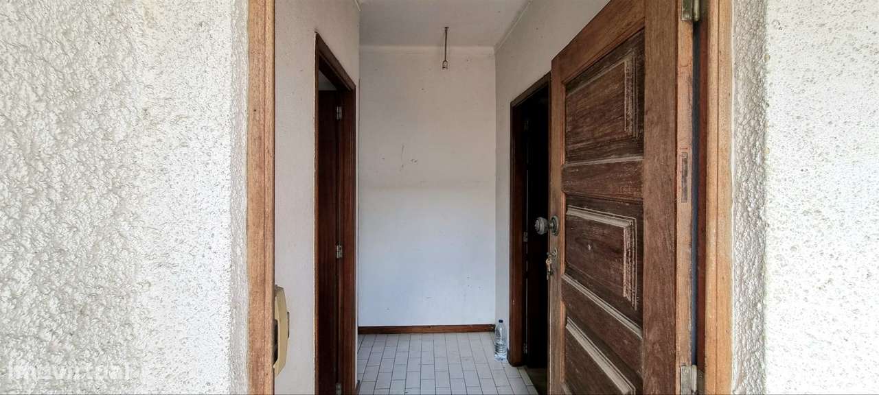Moradia >=T10 - Fonte da Talha - Coimbra/Venda-29