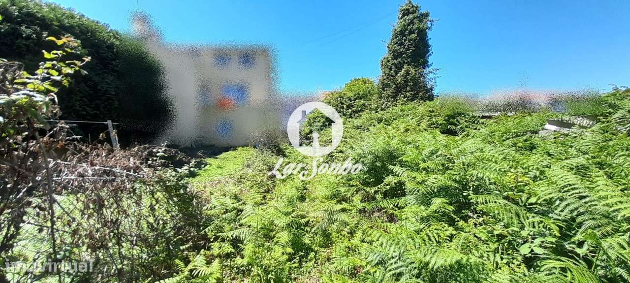 Terreno de 2.880m2 para Moradia em Argivai, Póvoa de Varzim - Grande imagem: 5/10