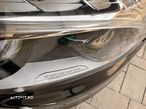 Mercedes-Benz V 250 (BlueTEC) d lang 7G-TRONIC Avantgarde Edition - 22