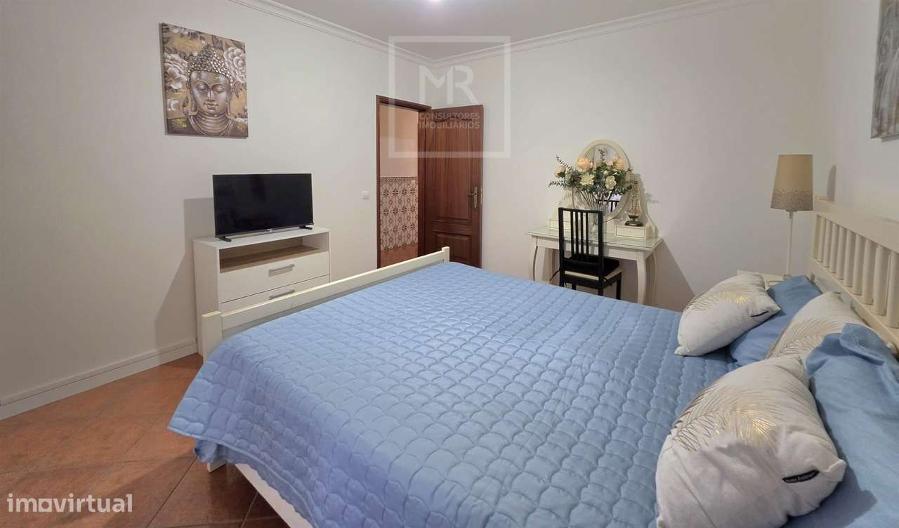 Moradia T3 Venda em Amoreira da Gândara, Paredes do Bairro e Ancas,Ana-7