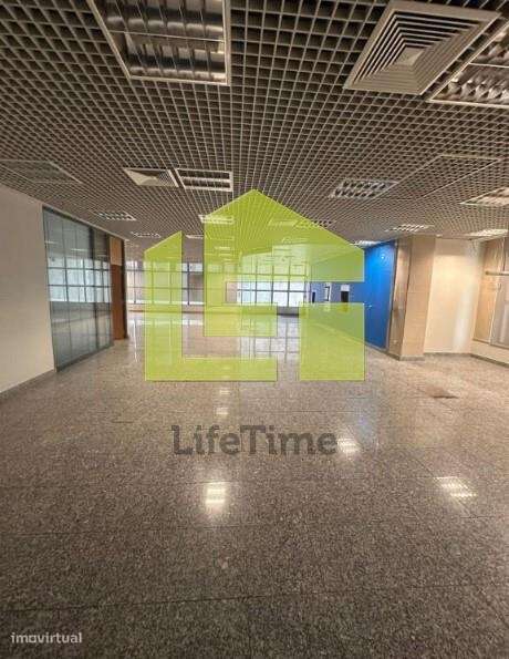 Loja Comércio de Rua - Financiamento até 100%.-7