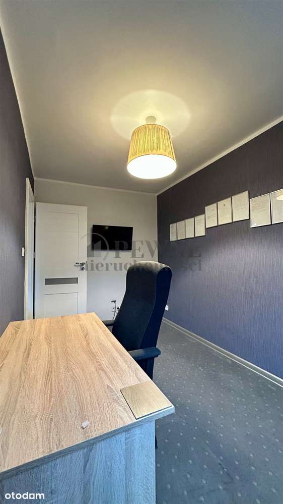 Wyjątkowe 2-pokojowe mieszkanie 37m² – osiedle IBJ - Pełny obrazek: 5/11